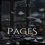 Pages (Explicit)