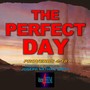 The Perfect Day