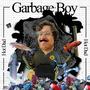 Garbage Boy