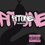 PITONE (Explicit)