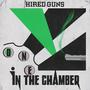 One In The Chamber (Explicit)