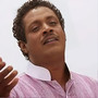 Sada Eliya Live