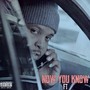 Now You Know (Explicit)