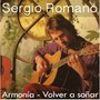 Armonía: Volver a Soñar