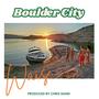 Boulder City