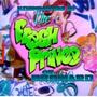 The Fresh Prince of Broward (Explicit)