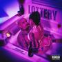 LOTTERY (feat. Franky Fade) [Explicit]