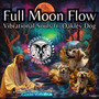 Full Moon Flow