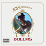 Dollas (Explicit)