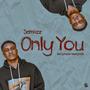 ONLY YOU