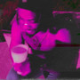 smokin purple runtz (Explicit)