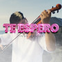 Te Espero