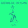 Asafo Powers X Last Hero Enkamam