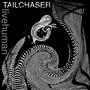 Tailchaser