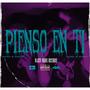 Pienso en ti (feat. T0b1) [Explicit]