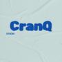 CranQ (Explicit)