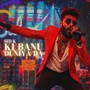 Ki Banu Duniya Da Live (Live)