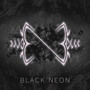 Black Neon