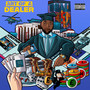 Art of a Dealer (Explicit)