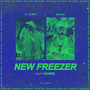 New Freezer