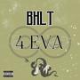 4 EVA (Explicit)