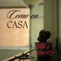 Como En Casa (feat. May VII) [Explicit]