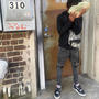 Rebirth (Explicit)