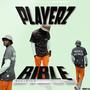 Playerz Bible (Explicit)