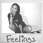 Feelings (feat. Hounded)