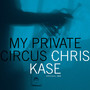 My Private Circus