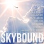 Skybound (feat. Nicholas Daley, Peter Erskine, Nick Mancini, Kyle Newmaster, Darius Scheider, Michael Valerio, Leah Zeger & Zac Zinger)