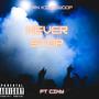 Never Stop (feat. Ciny) [Explicit]
