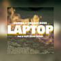 Laptop (Explicit)