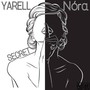 Secret (Explicit)