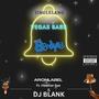 Jinglelang (feat. Heather See & DJ Blank) [VEGAS BASS Version] [Explicit]