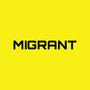 Migrant