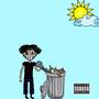 satirical rap song that someone will take seriously (Explicit)