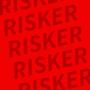 RISKER (feat. J.Diego) [Explicit]