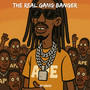 The Real Gang Banger (Radio Edit)