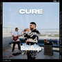 CURE - Live at Rooftop Sessions by ReefSounds Co. (Explicit)