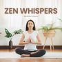 Zen Ripples: Relaxing Meditation Music