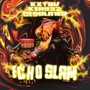 Echo Slam (Explicit)