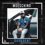 Different (Explicit)