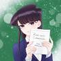 Komi Can't Communicate - Piano Reflections