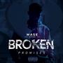 Broken Promises (John Russell Remix) [Explicit]