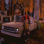 brand new teeth (Explicit)