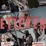 E11EVEN (feat. Bandokay & Izzpot) [Explicit]