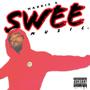 Sweet Music (Explicit)