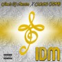 IDM (It Don't Matter) [feat. Mistah Fab] [Explicit]