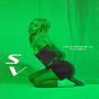 SV (Explicit)